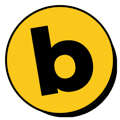 0x1D52afb293D543335F394bCd86Aca1E1D3ad3676