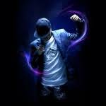 0x56c8F346dD31Bd78289bb9eA7d73074A8Eeeaf87