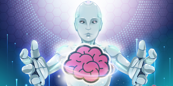 IQ는 이제 AI로 구동됩니다: BrainDAO는 GPT-3기능을 IQ.wiki에 추가했습니다.