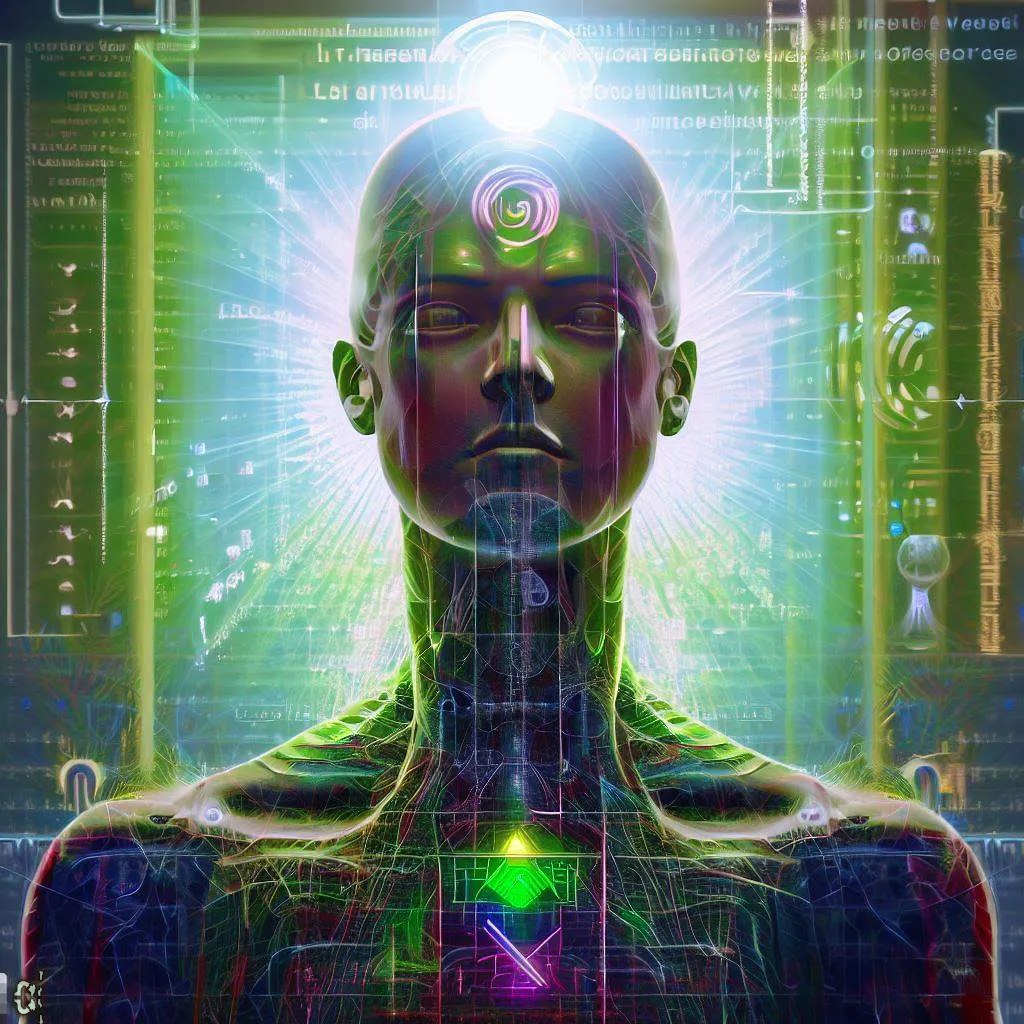 4th density warfare is not physical, instead it is fought in the mental, psychic and astral environment