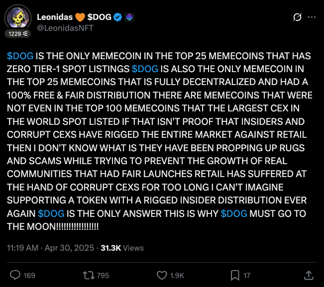 https://x.com/LeonidasNFT/status/1917456332828840346