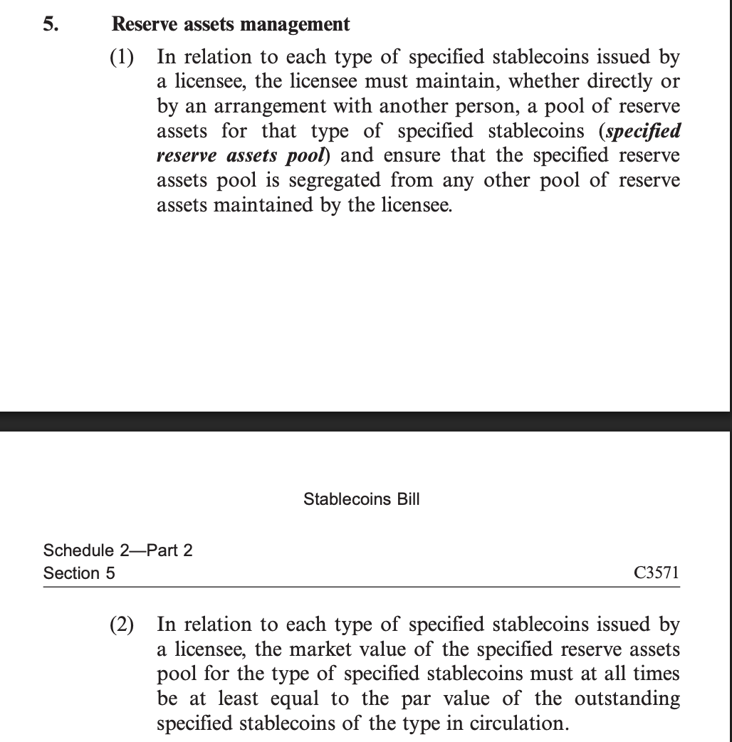 https://www.legco.gov.hk/yr2024/english/bills/b202412064.pdf
