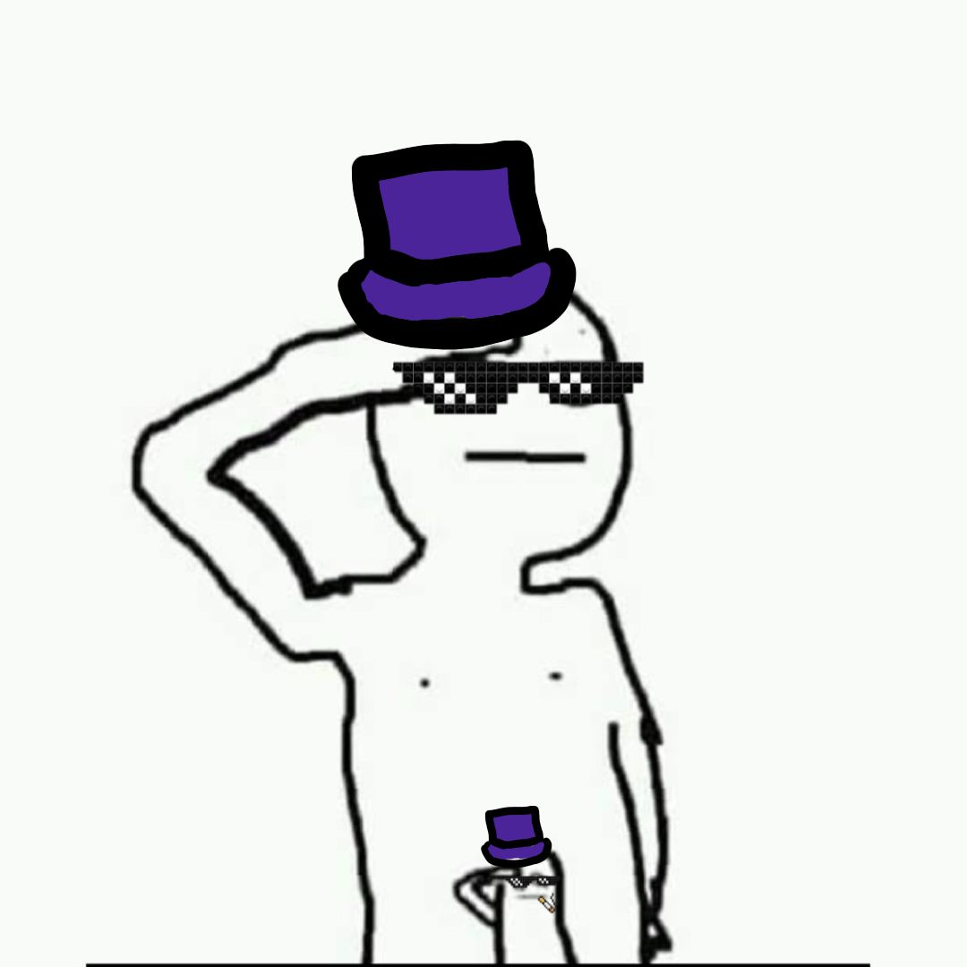 0xadd446769D566C5fc57E6A045fd325920938c41d