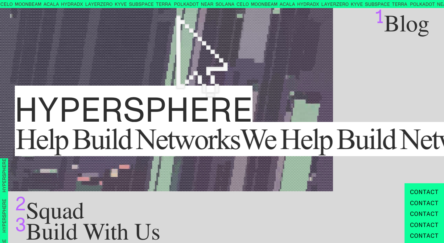 https://hypersphere.ventures/