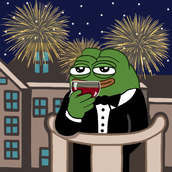 Happy New Year!!!