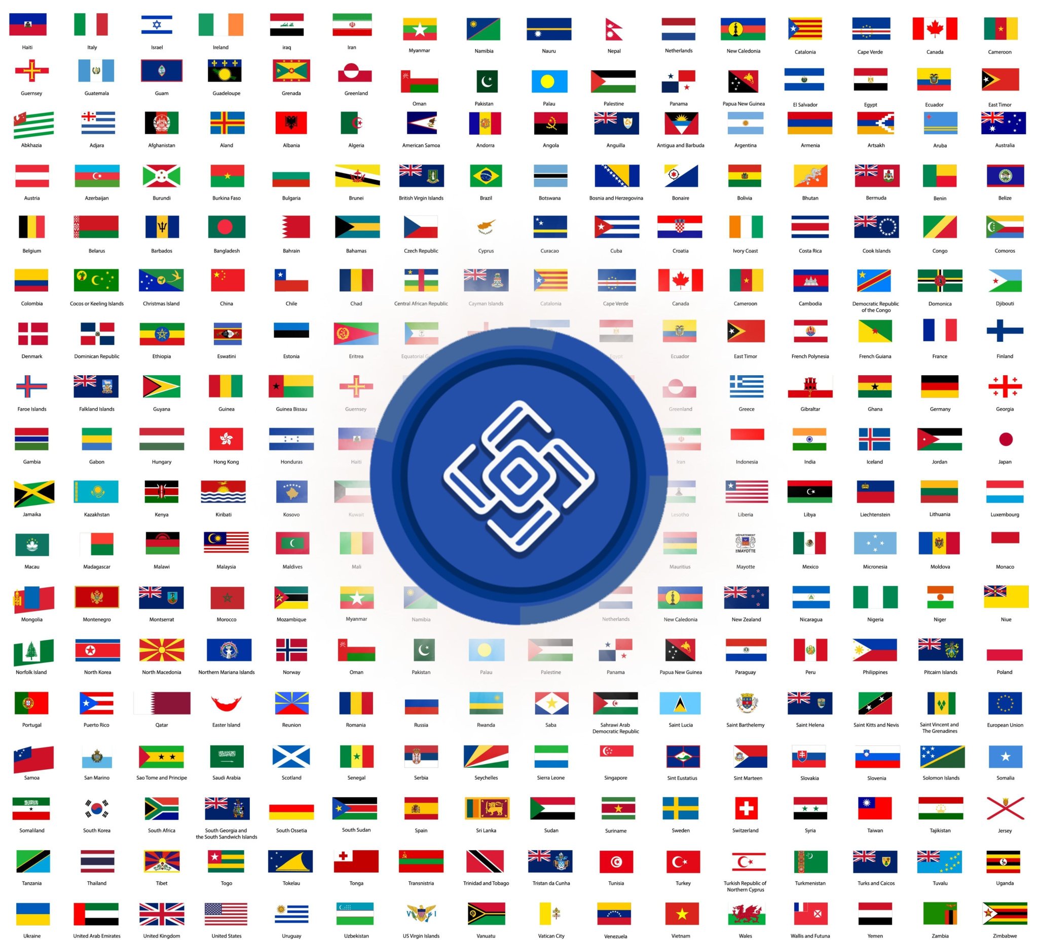 Dont miss it still mining ⛏️ face active!