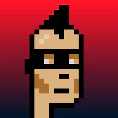 0x4eD718cBed23fCb423E5EEa37e22519EBFdE8b56