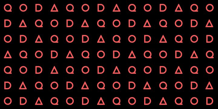 Card Header