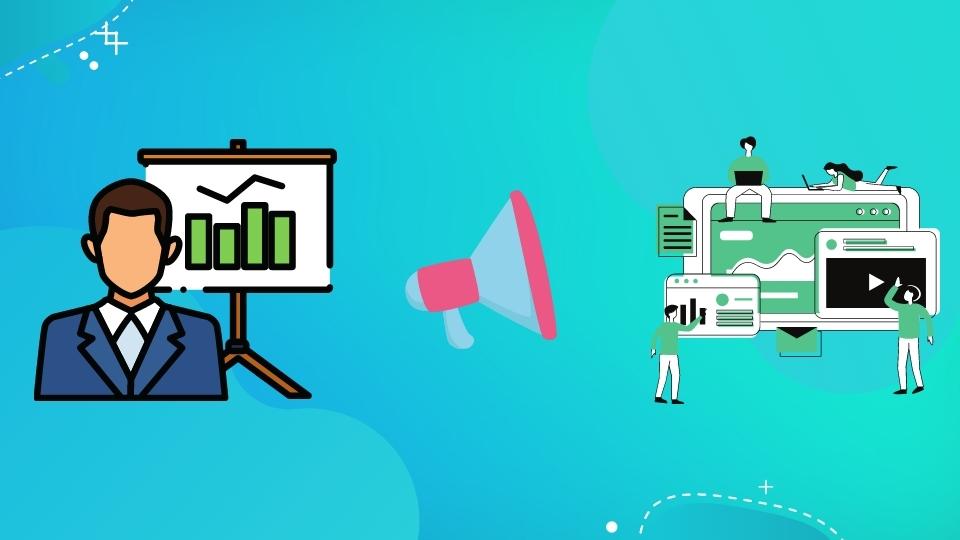 Centralized social media platforms use your data to sell targeted advertising