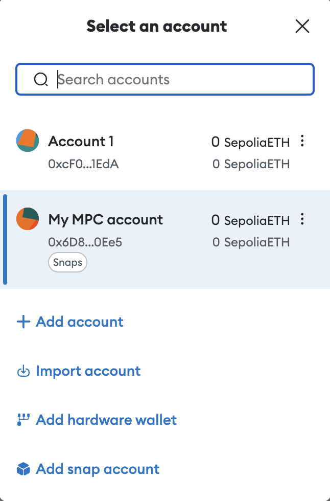 https://docs.metamask.io/snaps/concepts/keyring-api/
