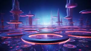 https://starkware.co/resource/the-starknet-stacks-growth-spurt/