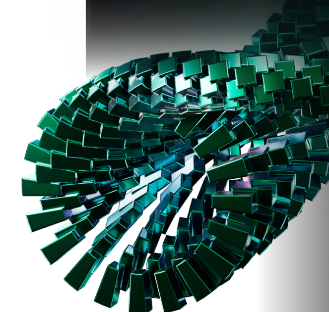 mantle.xyz