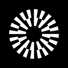 https://coinmarketcap.com/currencies/mantle/
