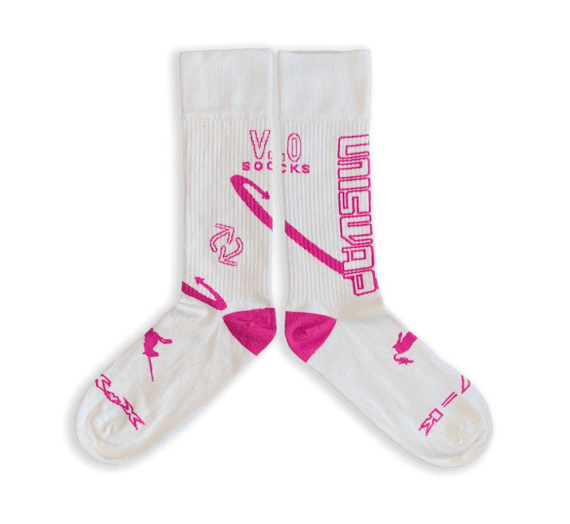 Unisocks V.0