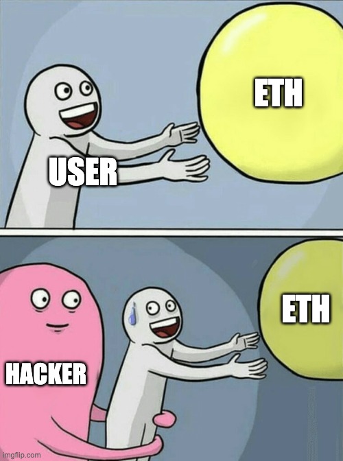 (source: imgflip.com)