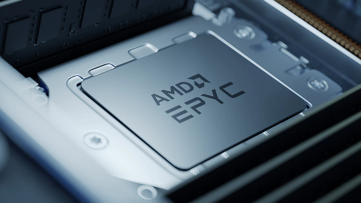 PCHQ and WingsLab are literally EPYC.