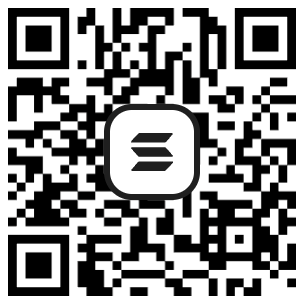 3oKcvKJv4K55FQk8tWBRSMbwyLFdAQp5DMnydsZQW6Dh3oKcvKJv4K55FQk8tWBRSMbwyLFdAQp5DMnydsZQW6Dh3oKcvKJv4K55FQk8tWBRSMbwyLFdAQp5DMnydsZQW6Dh