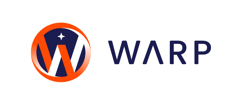 https://github.com/NethermindEth/warp