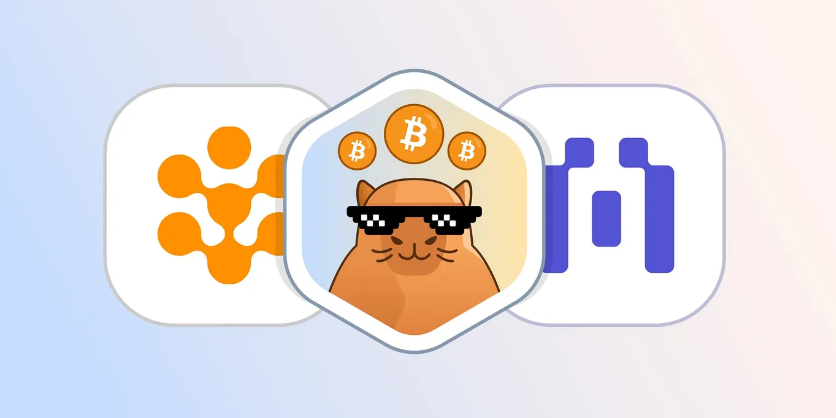 Card Header