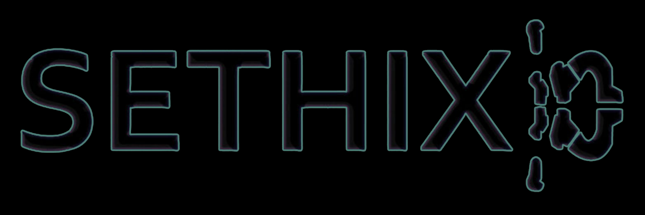 SETHIX