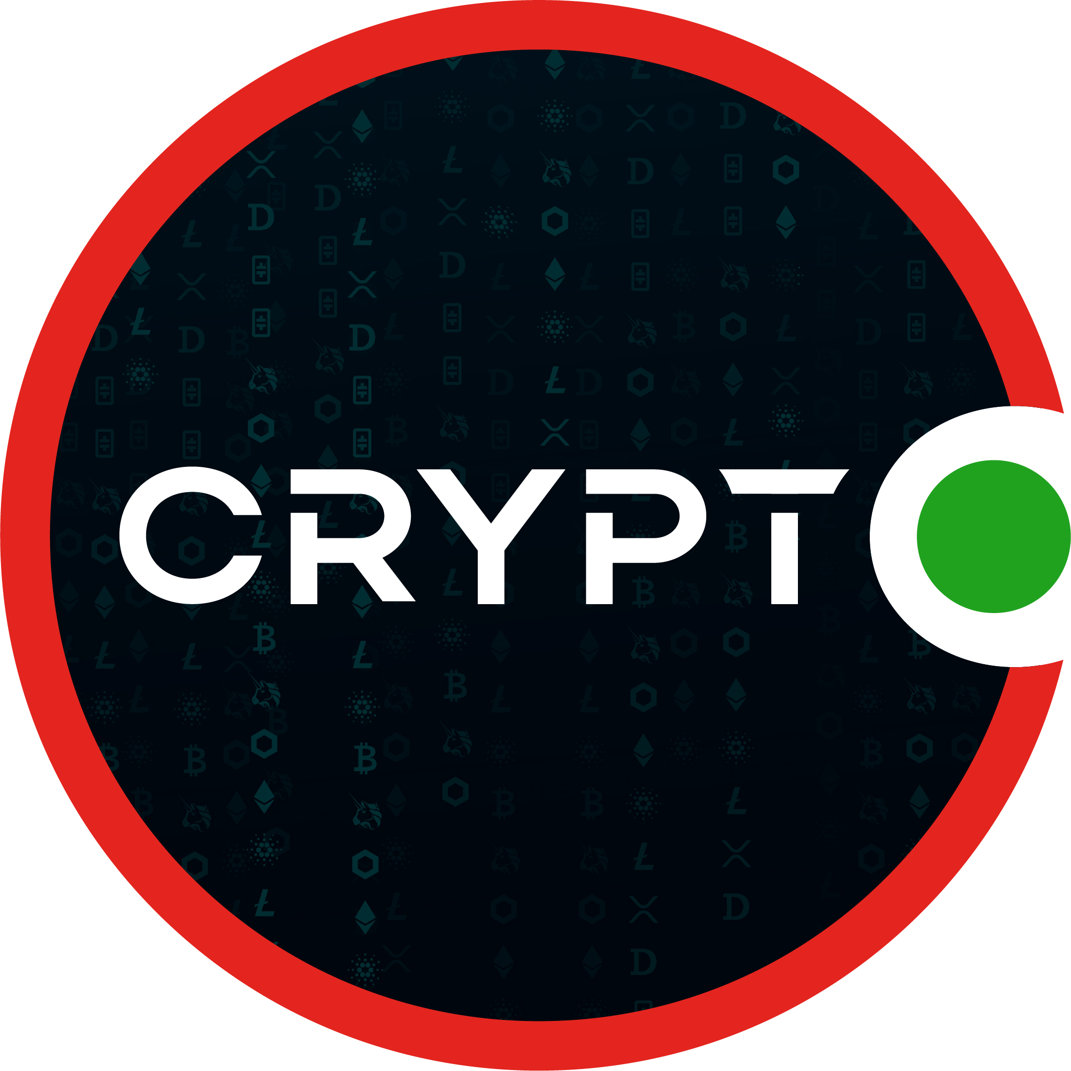 Crypto Headlines crypto-headlines