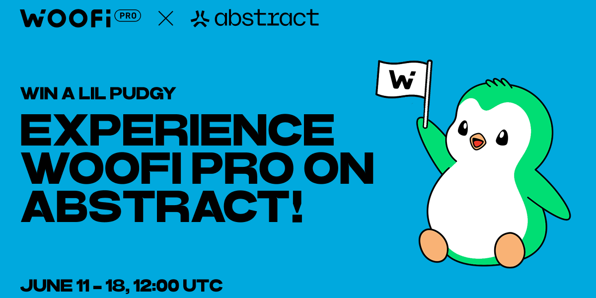 Card Header