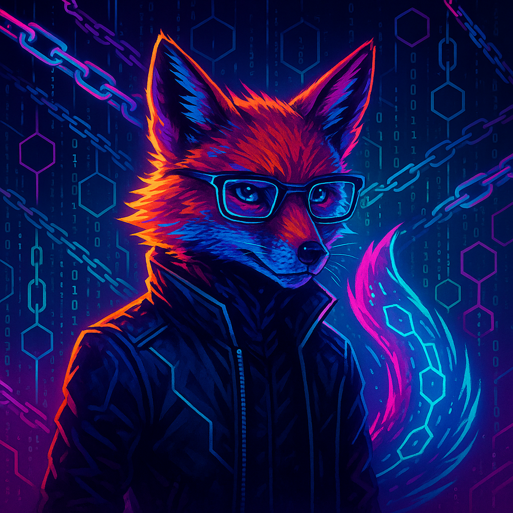 0x3619d688ae1Db7e13A285C1c004faFB6FCDc1b6c