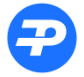 HyperPay