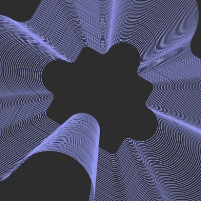 0x4901CE8B0a300900eA8b0949eDFF54d91f98282c
