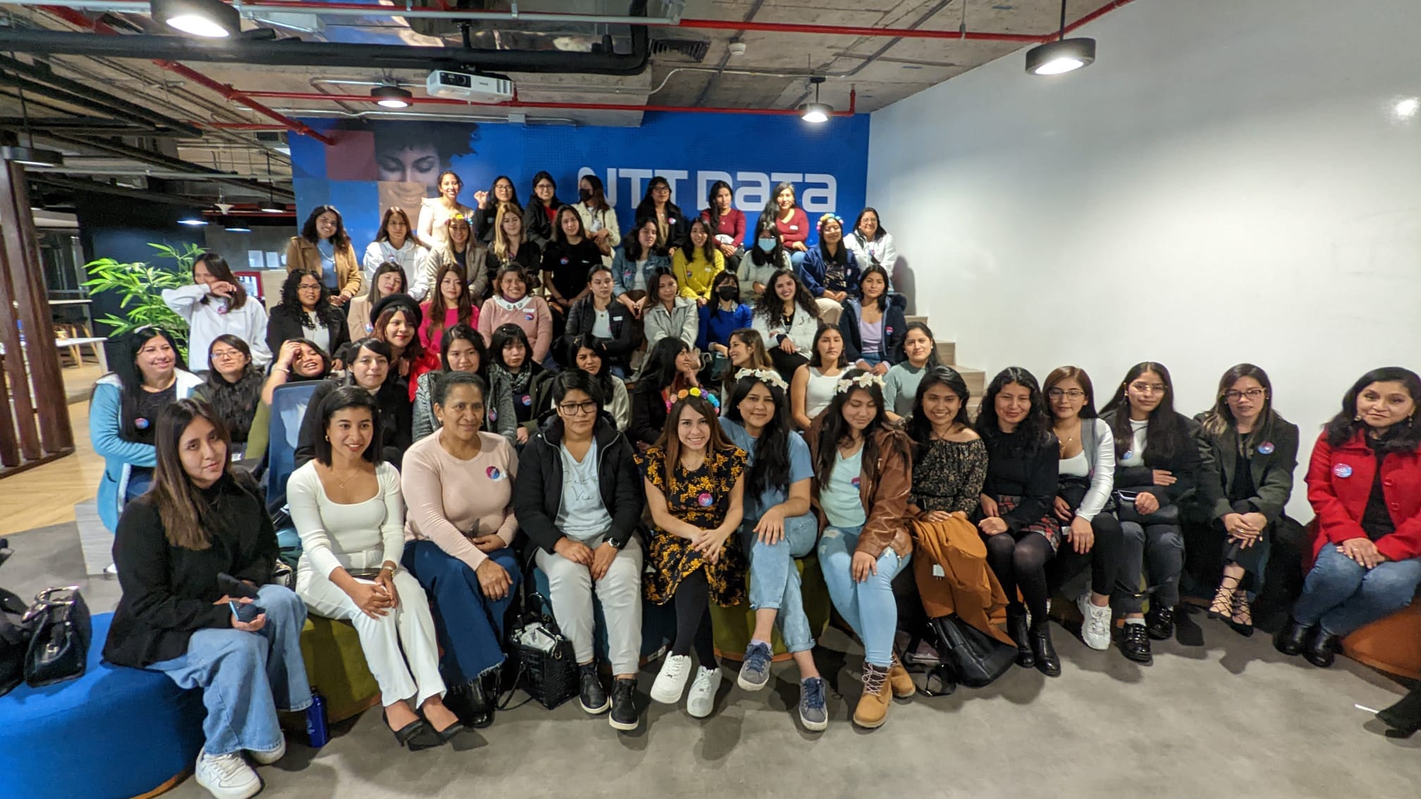 Women Biz September
