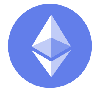 Ethereum launched in 2014
