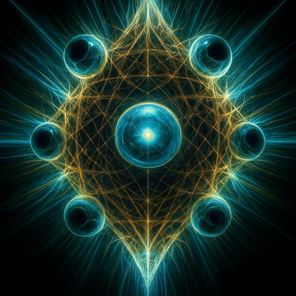 ∟
