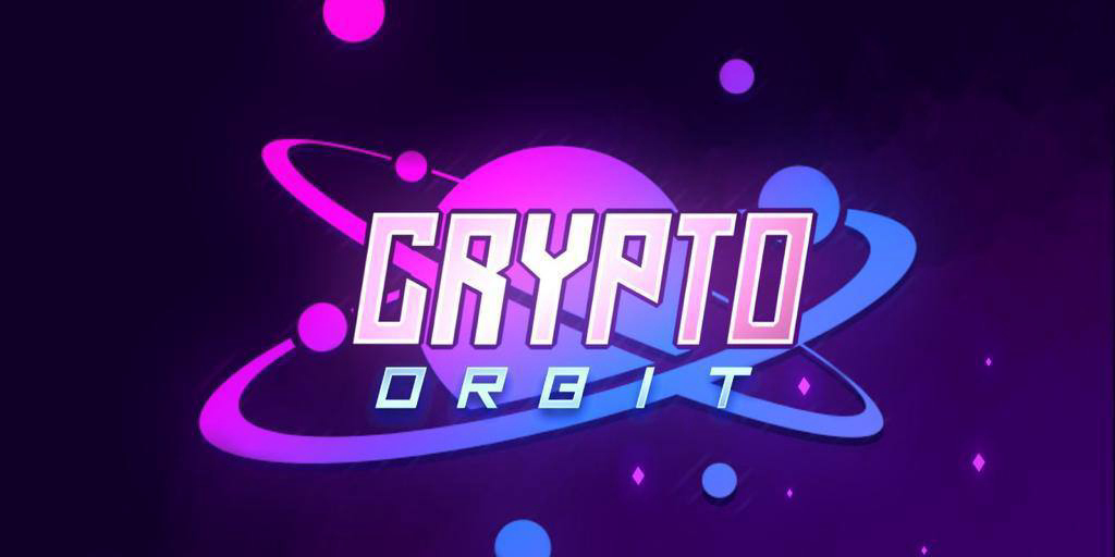 Card Header