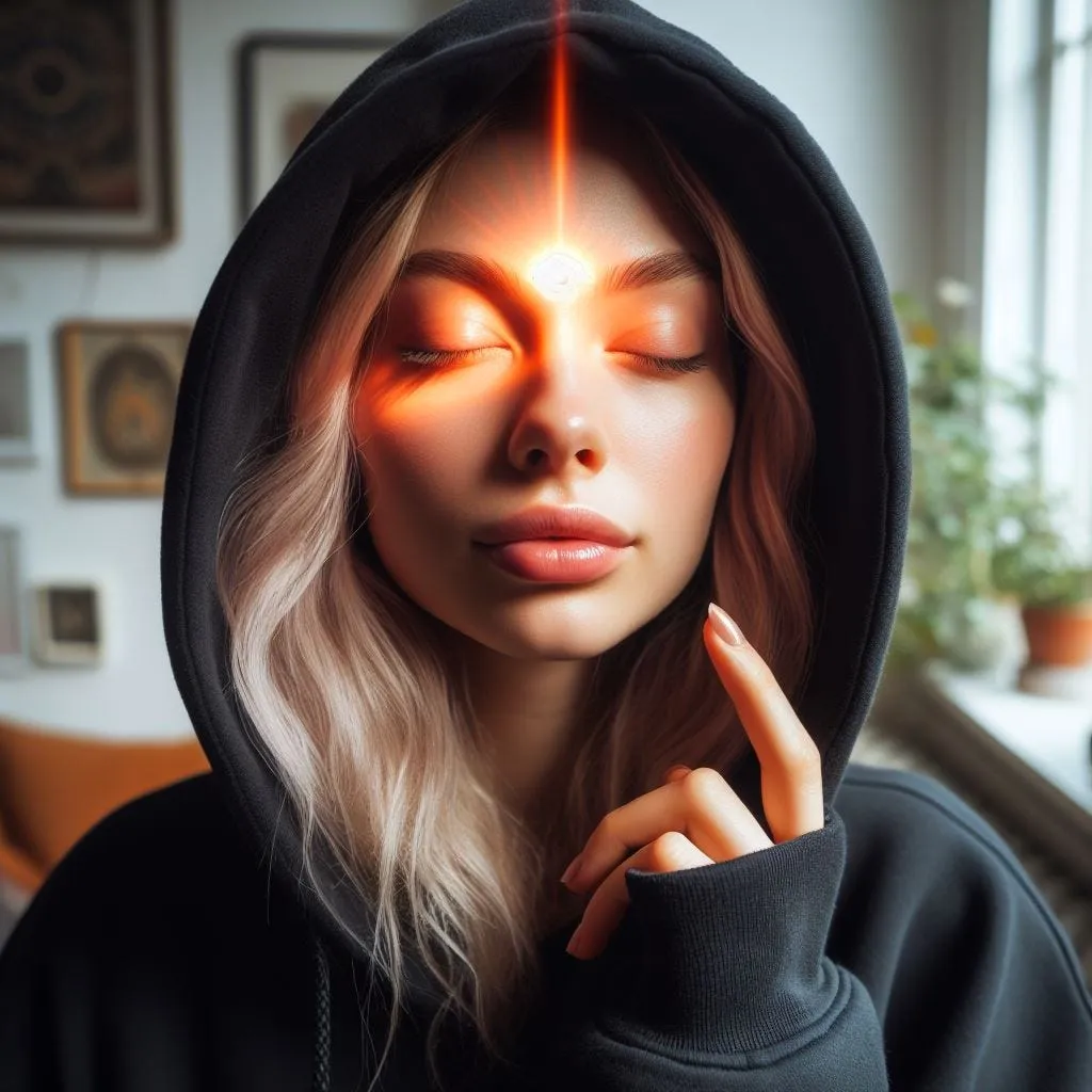 Sethix Gnosticism