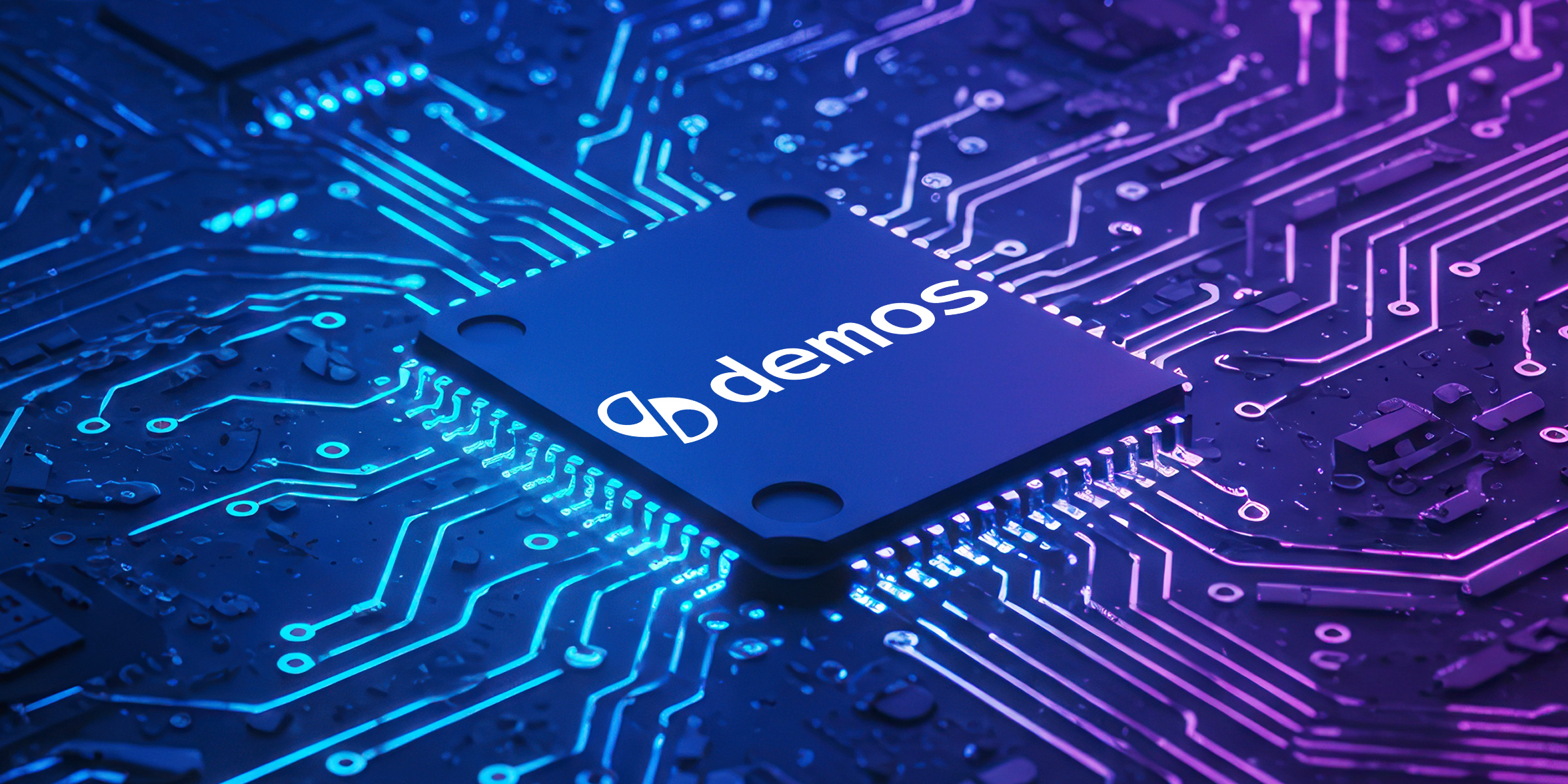 Card Header