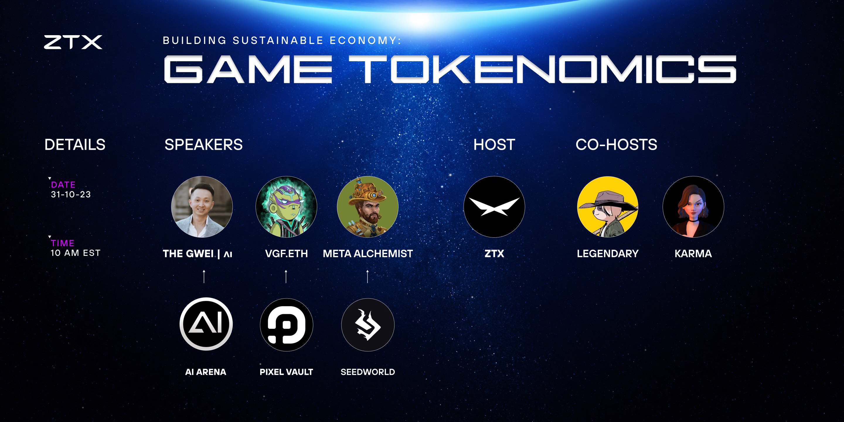 Tokenomics Unplugged: How Game Mechanics Are Reinventing Economies