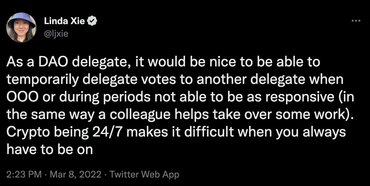 https://twitter.com/ljxie/status/1501277544045293577