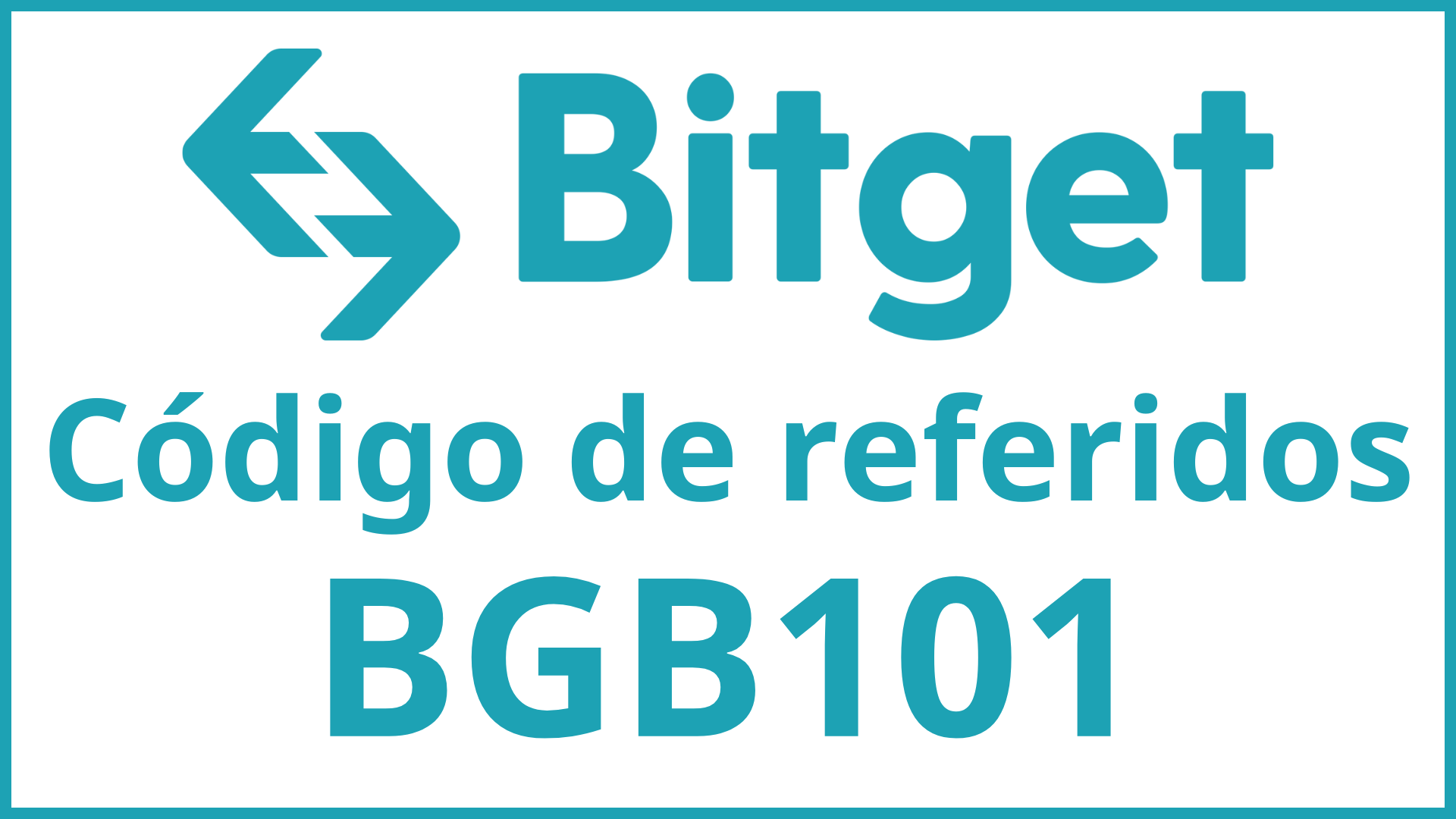 ¿Qué Es el Código de Referido de Bitget? Guía Completa para Principiantes en 2025