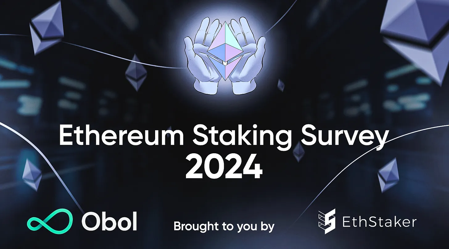 https://stakinglandscape.limesurvey.net/748278