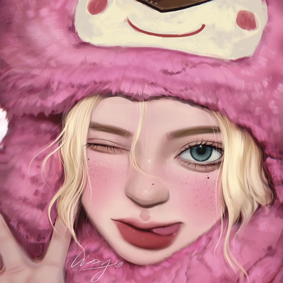 Publisher