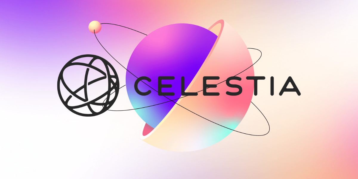 Card Header