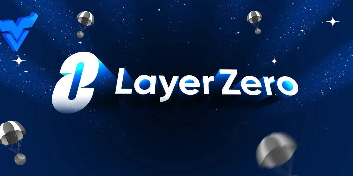 Card Header