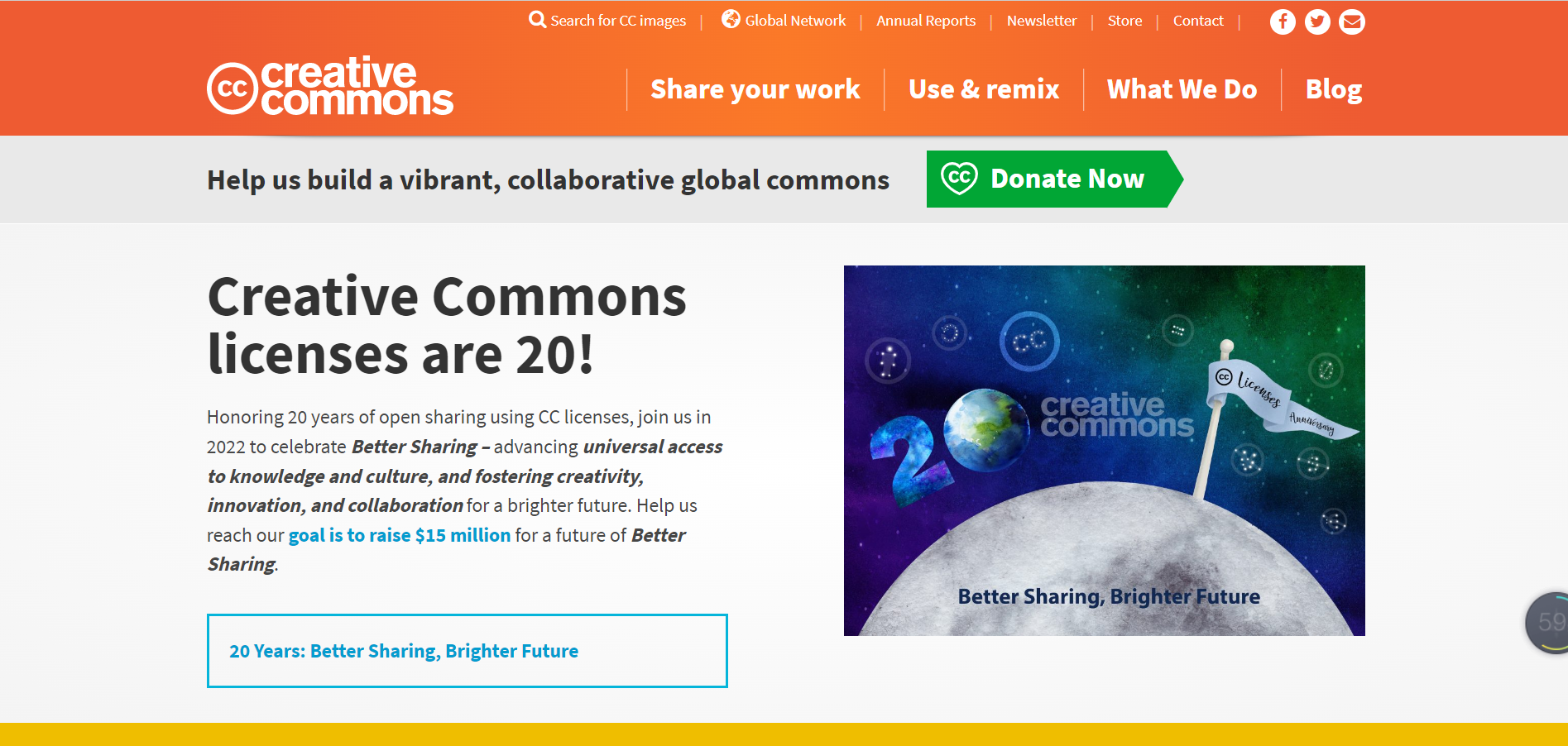 https://creativecommons.org/