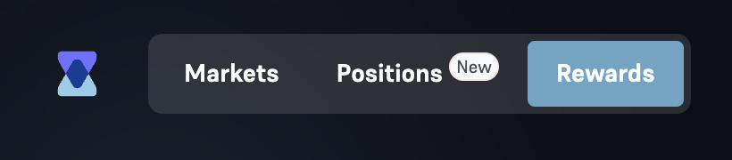 https://app.timeswap.io/#/rewards