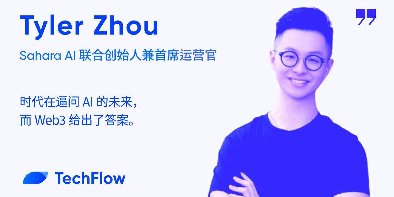 Card Header