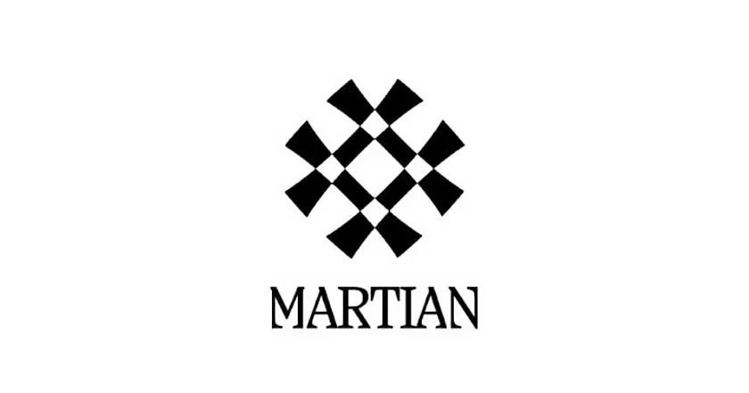 Martian Wallet — це цифровий гаманець, який дозволяє користувачам зберігати, управляти та торгувати криптовалютами в мережах @Aptos та @Sui. Martian Wallet пропонує користувачам ряд переваг, включаючи можливість безпечного зберігання та управління своїми криптовалютами, можливість легко відправляти та отримувати платежі, а також доступ до додатків. Гаманець також можна використовувати для торгівлі NFT з екосистем Aptos та Sui. В майбутньому будуть запущені мобільні додатки Martian Wallet. Martian також створює NFT-маркетплейс під назвою Curiosity, який буде використовувати модуль Move, описаний тут, і буде повністю сумісний з розширеннями для браузерів гаманців. Модуль Move для NFT-маркетплейсу підтримує наступні розширені функції. Він дозволяє продавцям виставляти NFT на продаж за фіксованою ціною (деномінованою в Aptos TestCoin). Потім покупець може відправити Aptos TestCoin на суму ціни NFT продавцю через функцію модуля NFT Marketplace Move, і NFT продавця будуть переведені на рахунок покупця.
Discord — https://discord.gg/martian-wallet Twitter — https://twitter.com/martian_wallet