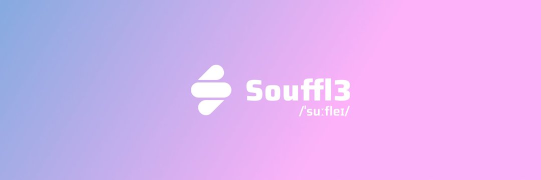 NFT Eco Leader Built on Sui 