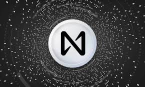 https://coindcx.com/blog/cryptocurrency/what-is-near-protocol-near/