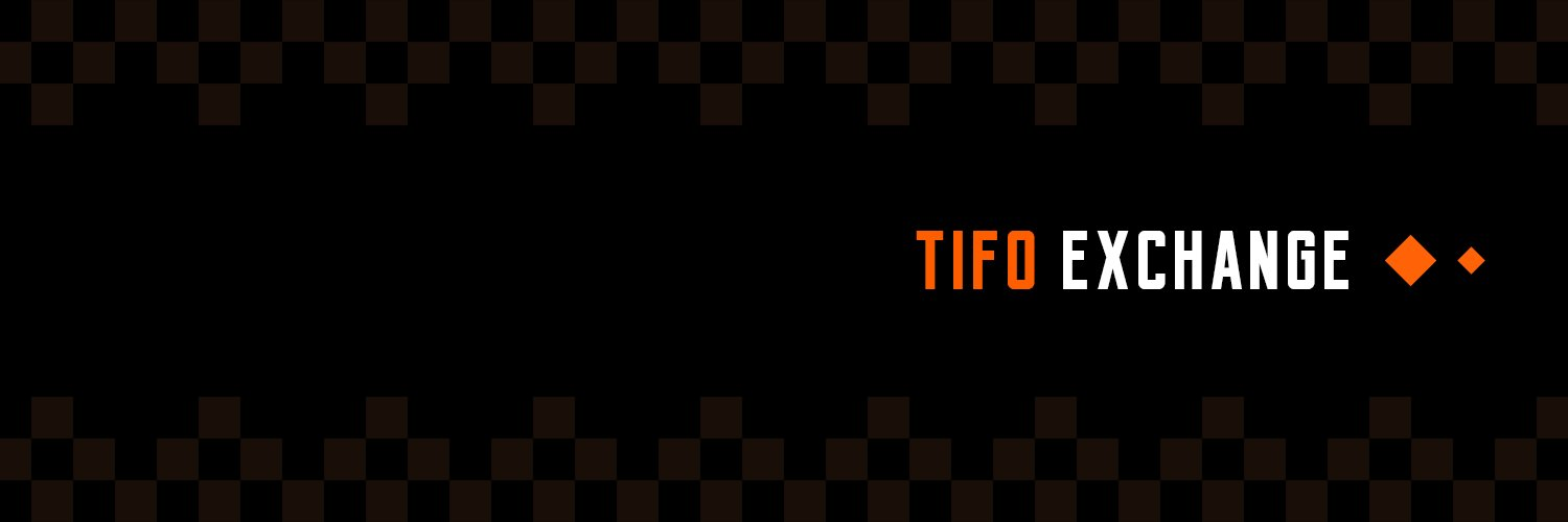 Tifo.trade
