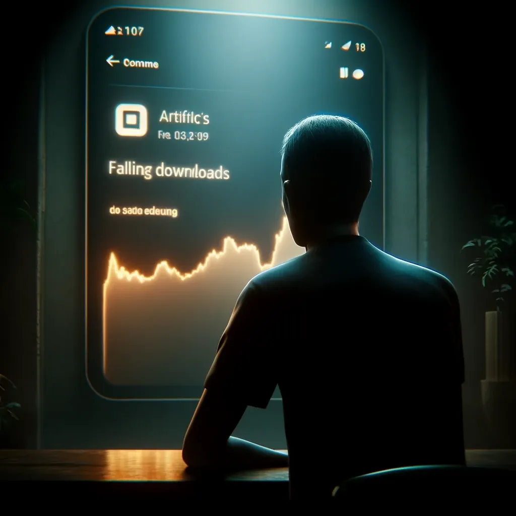 Numbers don’t lie. So let data guide you.